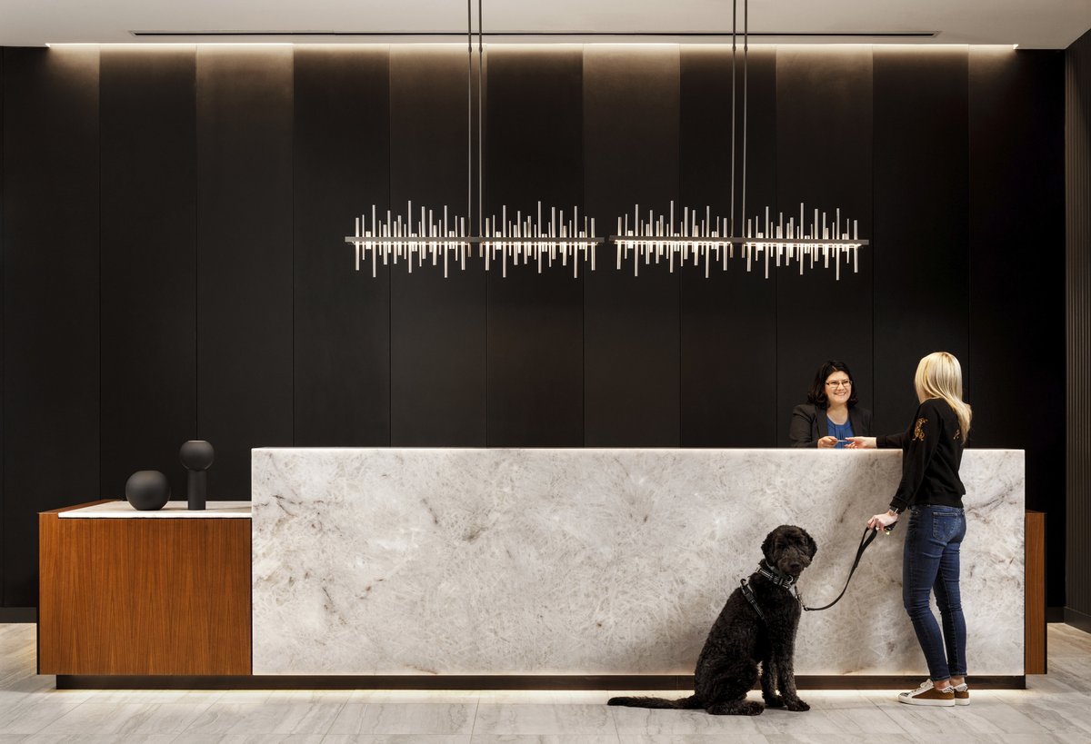 DLRGroup's tweet photo. Our #design for the AC Hotel Scottsdale is a finalist in the Best Hotel Focused Service category for the 41st annual Gold Key Awards for Excellence in #HospitalityDesign! https://t.co/kLepFPiQH9
#goldkeyawards #goldkey2021 @BoutiqueDesign https://t.co/VGjwcjJoFx