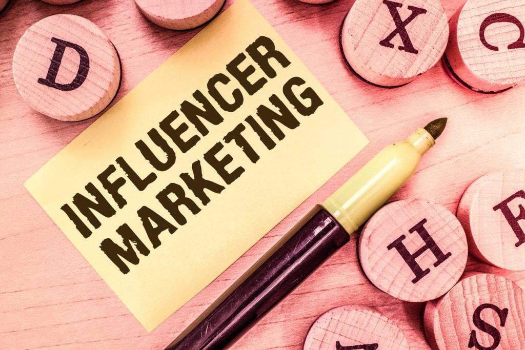 WebmarketingE's tweet photo. Comment monétiser un business en ligne en utilisant Instagram ? https://t.co/FdPxEcmWEs https://t.co/o1B4l5O1wz