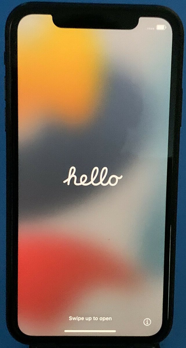 EnterprisesADS's tweet photo. Check out Gray T-Mobile 64GB Apple iPhone 11 Model MH8Y3LL/A A2111 Smartphone #TMobile https://t.co/CrMnrqZqUv via @eBay #ebay #Apple #iPhone #iPhone11 #AppleiPhone #AppleiPhone11 #Smartphone #iOS https://t.co/n9kvcloMdL