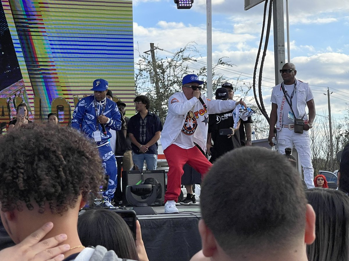 odeeiyo's tweet image. Rasheed and Low G at #UnityFest 2021