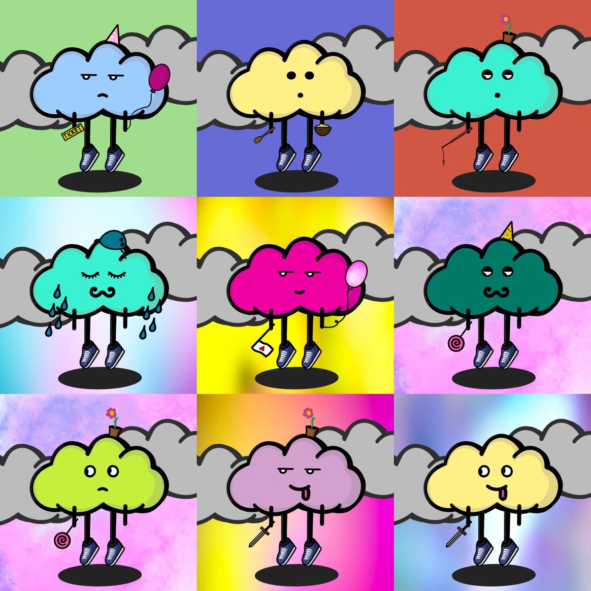cutecloudz tweet media