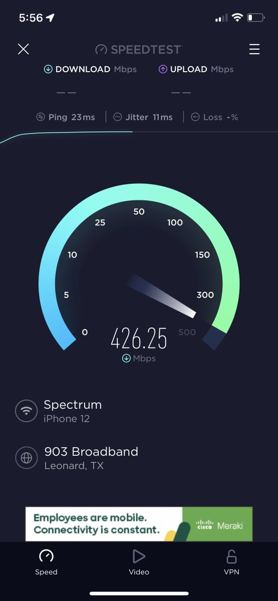 all_yeened's tweet photo. Fuck att, we spectrum now https://t.co/TJ5NgSHIsk