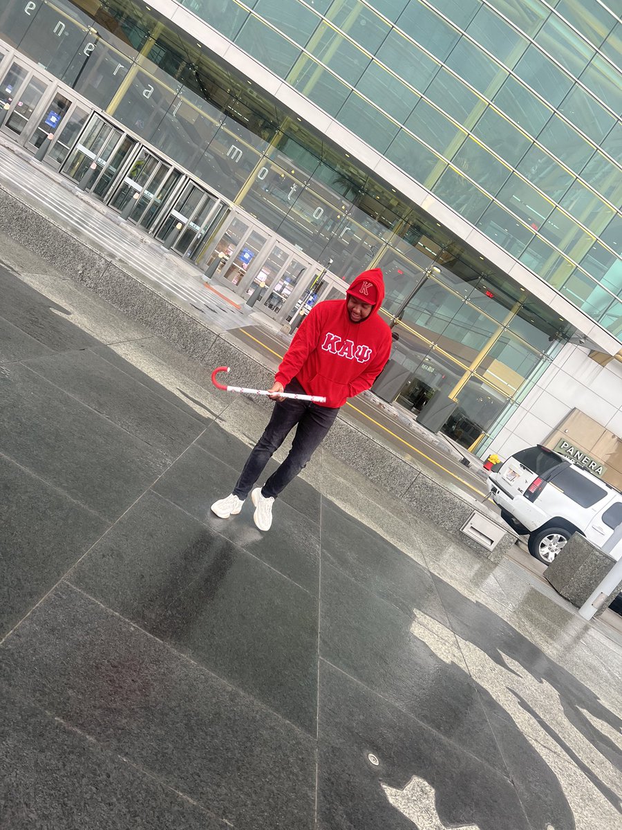 simply__trilll's tweet image. Know I Ain’t Perfect, but I’m pretty damn Klose! Yo yo to the good Nupes fs! 🐰♦️#live5 #Φνπ #ΚΑΨ