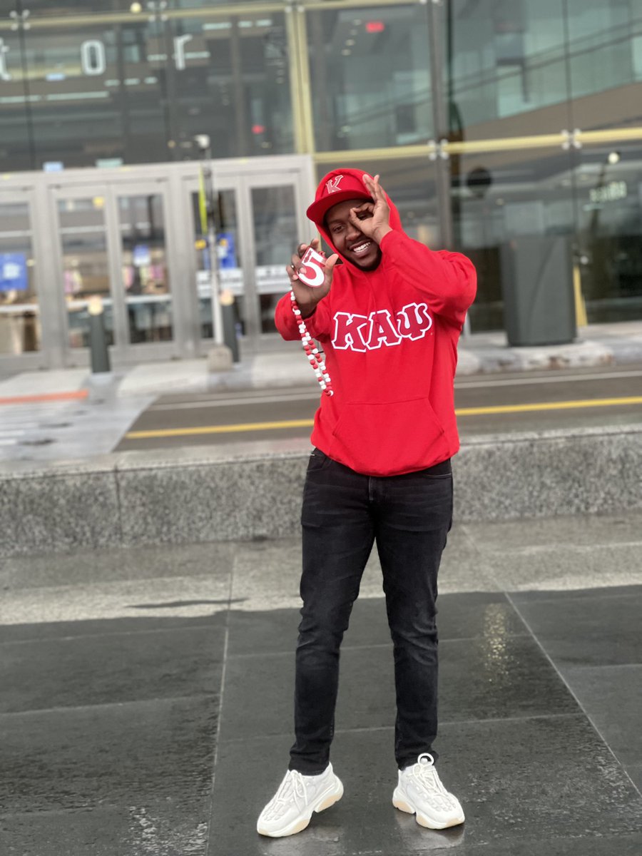 simply__trilll's tweet image. Know I Ain’t Perfect, but I’m pretty damn Klose! Yo yo to the good Nupes fs! 🐰♦️#live5 #Φνπ #ΚΑΨ