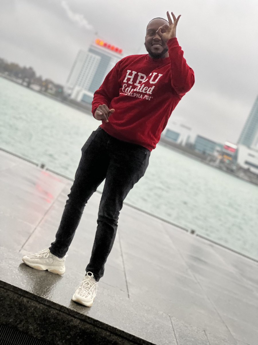 simply__trilll's tweet image. Know I Ain’t Perfect, but I’m pretty damn Klose! Yo yo to the good Nupes fs! 🐰♦️#live5 #Φνπ #ΚΑΨ