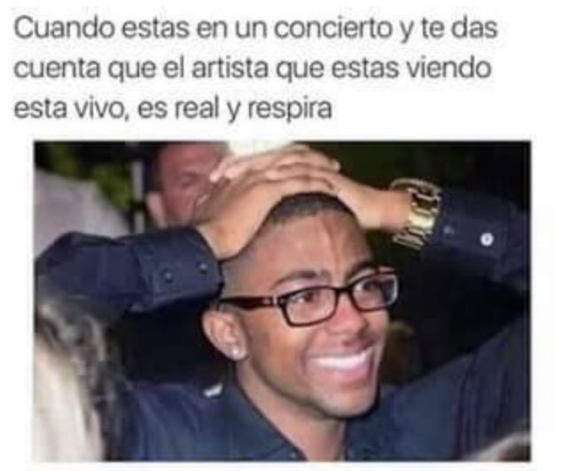 biebericoniic's tweet photo. Exactamente esto me paso en el Believe Tour y necesito eso momento otravez 
@justinbieber @scooterbraun @AllisonKaye @SB_Projects @bieberfever @DJTayJames @NickDeMoura @thatrygood @_garziagroup @nicogarziaa @G5pro @cotonogues @justinpyofc #JusticeTourInParaguay https://t.co/n1OWuEoLp4