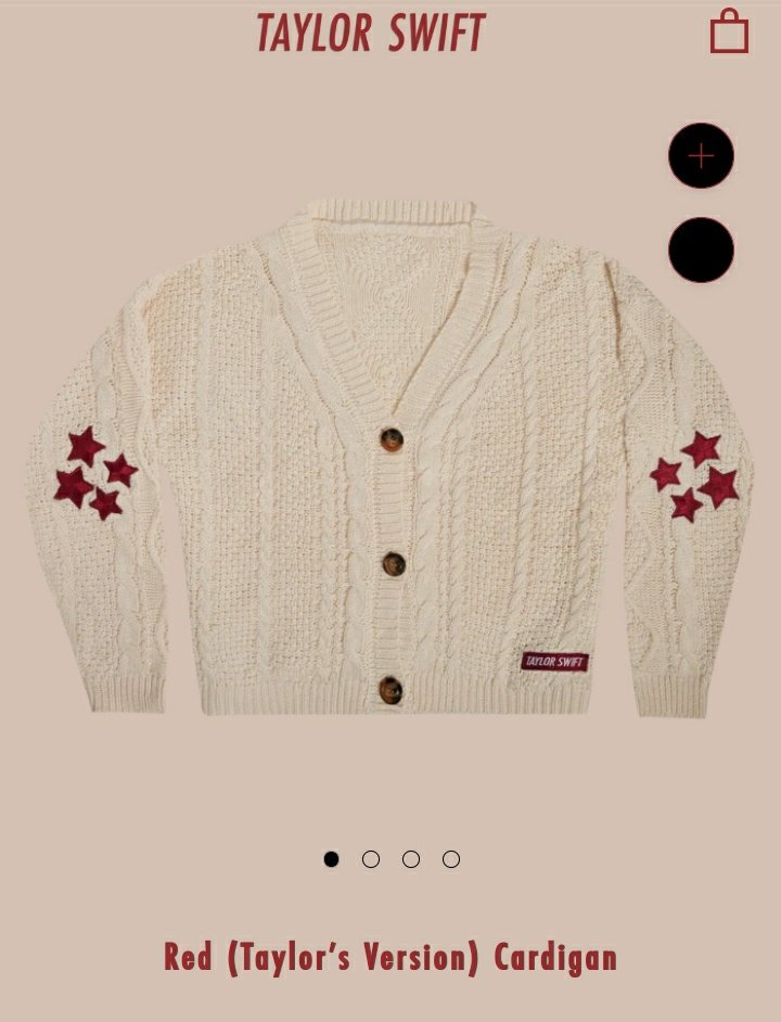 SeoulBucketPh's tweet photo. PH GO| WTS LFB | #SBPH_AddToBucket
SWIFTIES! PH SWIFTIE! FILO SWIFTIES!
🚨 MAY NAGBABALIK! 😱
THE CARDIGAN! Now in RED Taylor's Version! 🤩🤧
mga mars! gora na! 😍 secure ur cardigan &Album PhotoShoot Merch Now bago pa maubusan! dalii! 😘
Order Here 👉🏼https://t.co/odwrd692KP https://t.co/wHZVhkKWmg