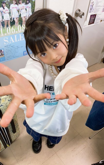Twitterのコスプレ画像23