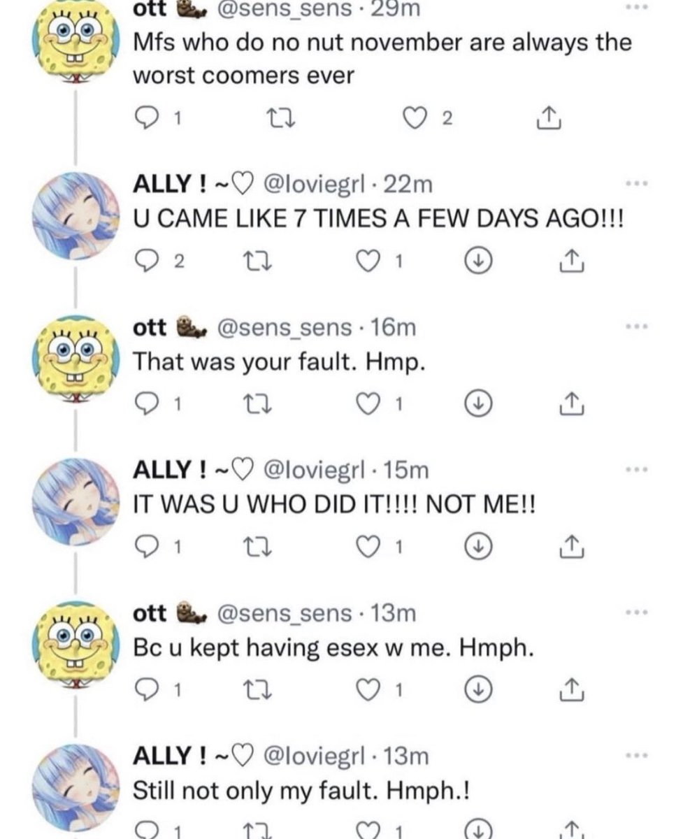 humanity is doomed (@cringehumanity) on Twitter photo 