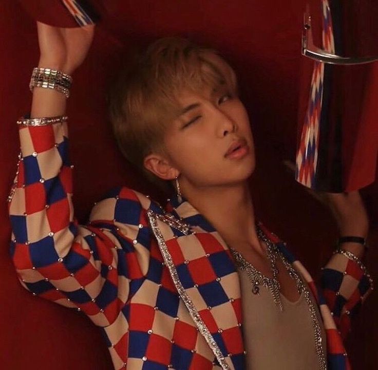 namji pics (@namumjipics) on Twitter photo 