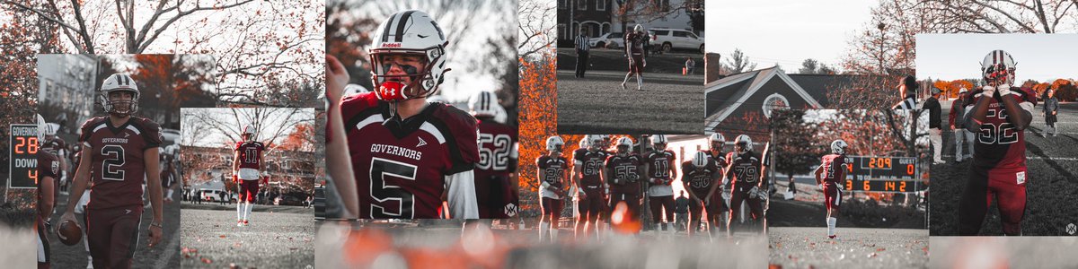 willmoriarty1's tweet photo. 📸from a beautiful senior day at Govs @GovsAthletics @GovsFootball 
#shotbywm https://t.co/klJnnUZPc4