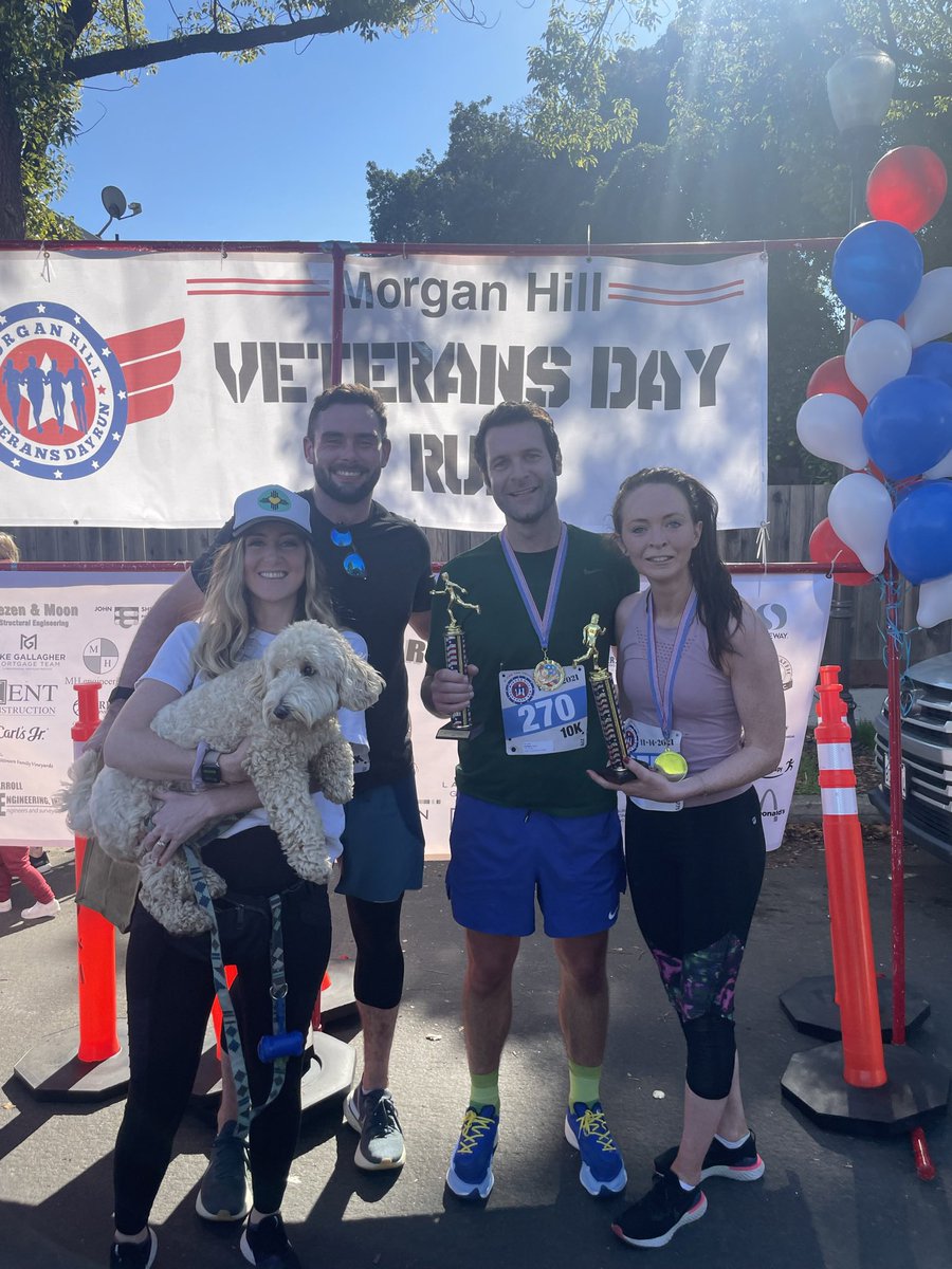 Mark Bambury tweet media