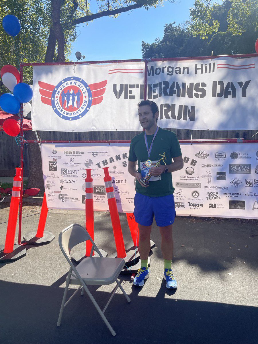 Mark Bambury tweet media