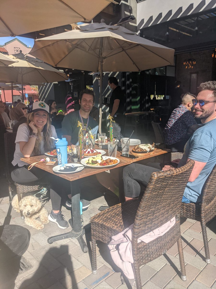 Mark Bambury tweet media