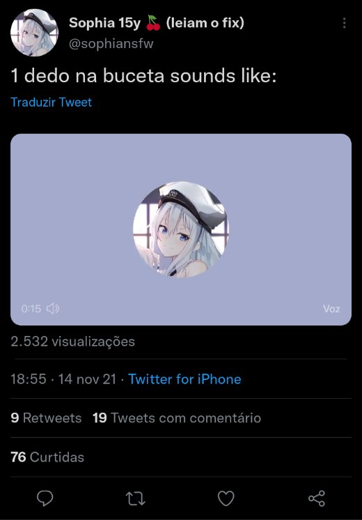 SeresVergonha's tweet photo. https://t.co/ch7yklF38o