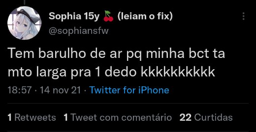 SeresVergonha's tweet photo. https://t.co/ch7yklF38o
