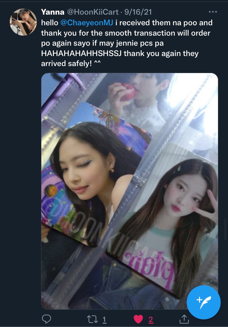 ChaeyeonMJ's tweet photo. ~FAQS~
LOC: Pasig City
MOP: gcash
MOD: sco, direct ggx, sdd if within mm
shipment day: every sat-mon
DOP: always PAYO
-mostly by set ang bentables
-i can adjust sets but it depends
-pls basahin nyo to?
-mostly onhand items
-pls dont be rude rin
see thread ✨#MJproofs✨ https://t.co/1AuRqQaK3O