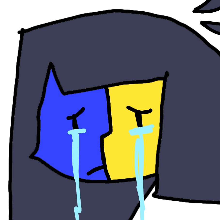 ParasiteBeesmth's tweet photo. #Ena #Enafanart #sadena https://t.co/GPPBC8kTzm