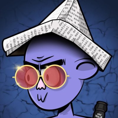 #NewProfilePic <a href="/8ternals8/">🐻bearish bull🐂</a>