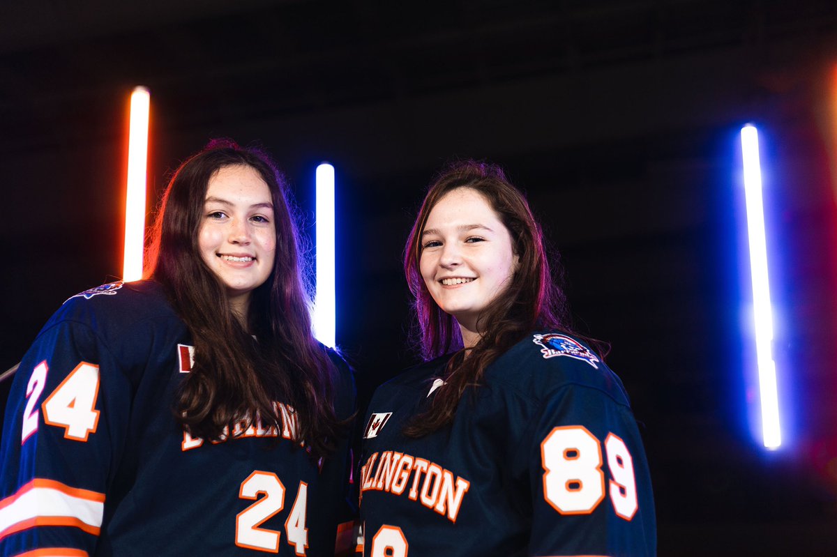 jrcudas's tweet photo. Please enjoy this Media Day photo dump because we didn’t have a game this weekend 🤗

#mediaday #photography #photodump #lights #hockey #pwhl #shoot #nhl #CudaNation #GoCudas https://t.co/hAgwcFViPn