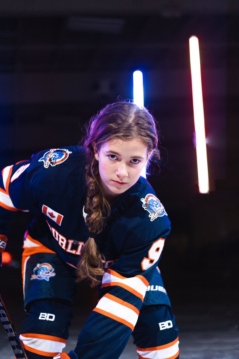 jrcudas's tweet photo. Please enjoy this Media Day photo dump because we didn’t have a game this weekend 🤗

#mediaday #photography #photodump #lights #hockey #pwhl #shoot #nhl #CudaNation #GoCudas https://t.co/hAgwcFViPn