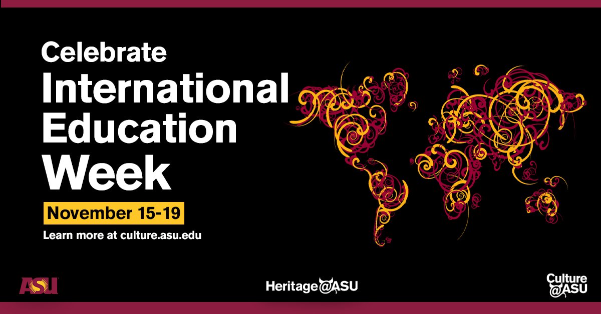 Culture@ASU tweet media