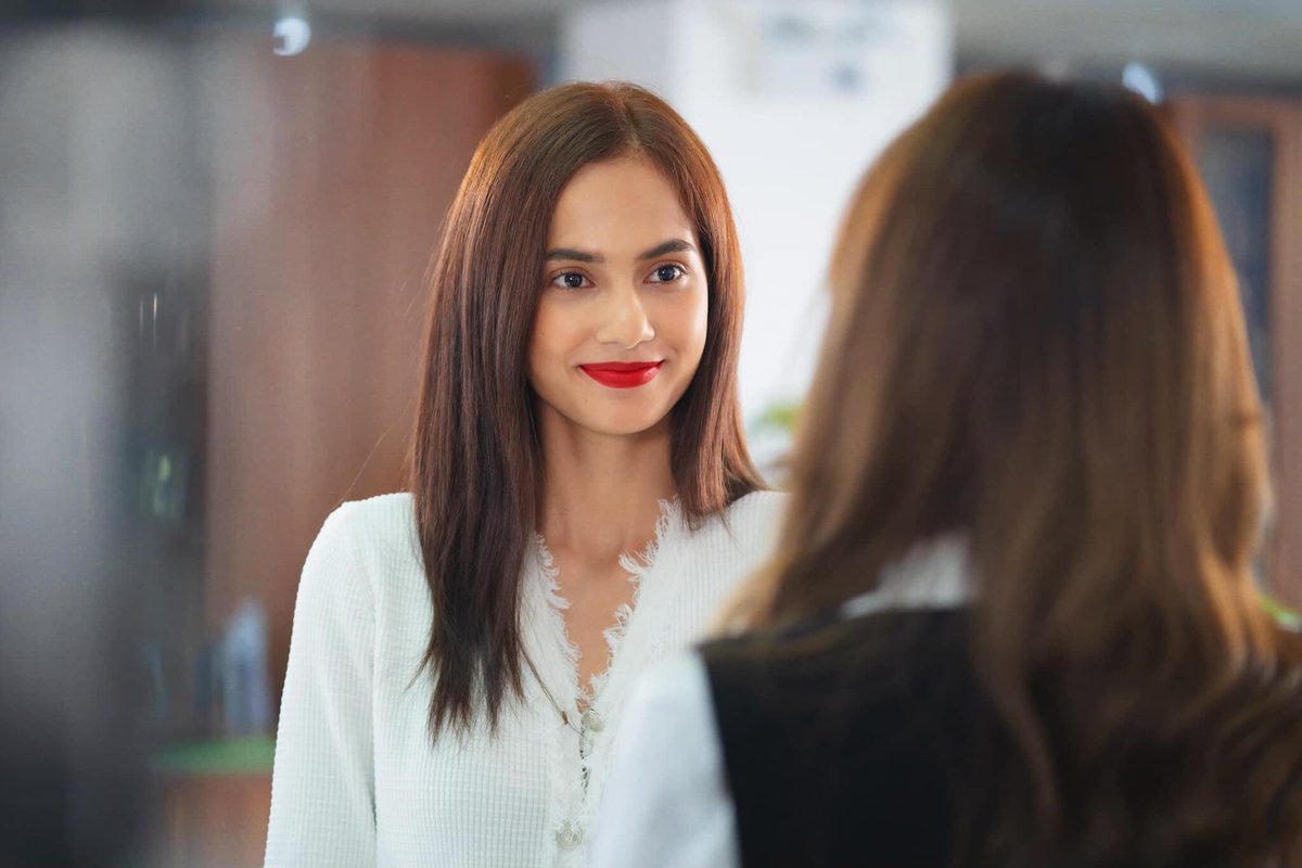 Gemma Bardsley (@gemmabardsley23) on Twitter photo 