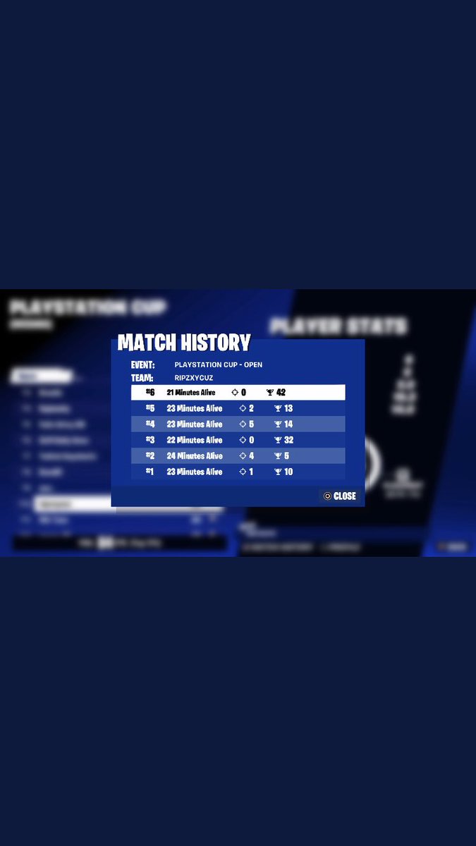 10th first earns ($200)