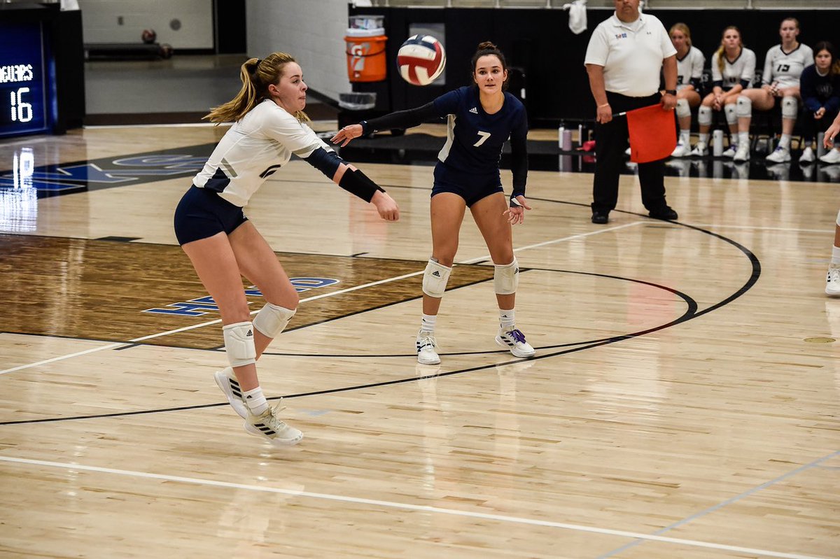 1st Team All-District 
<a href="/caty0ung/">cat young</a> 
#FaMily