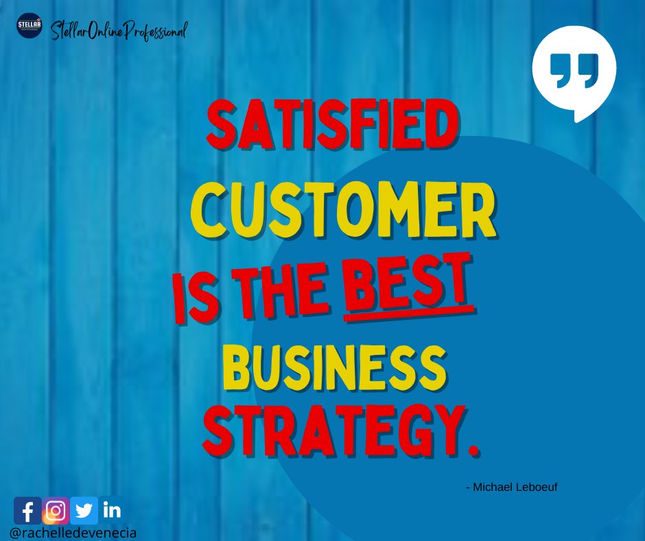 jo9179's tweet photo. Ask yourself: ‘What are you doing differently to stand head and shoulders above the efforts of your competition?’ 🤔 🤔 🤔 

👉To learn more, connect with me at https://t.co/xc42ZTaz3Y

#stellaronlineprofessional 
#businesspriority https://t.co/BcB4kZpEv8