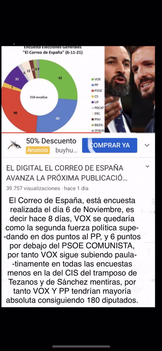 penatroncero's tweet photo. @herrerobono https://t.co/XkWUkJgQa6