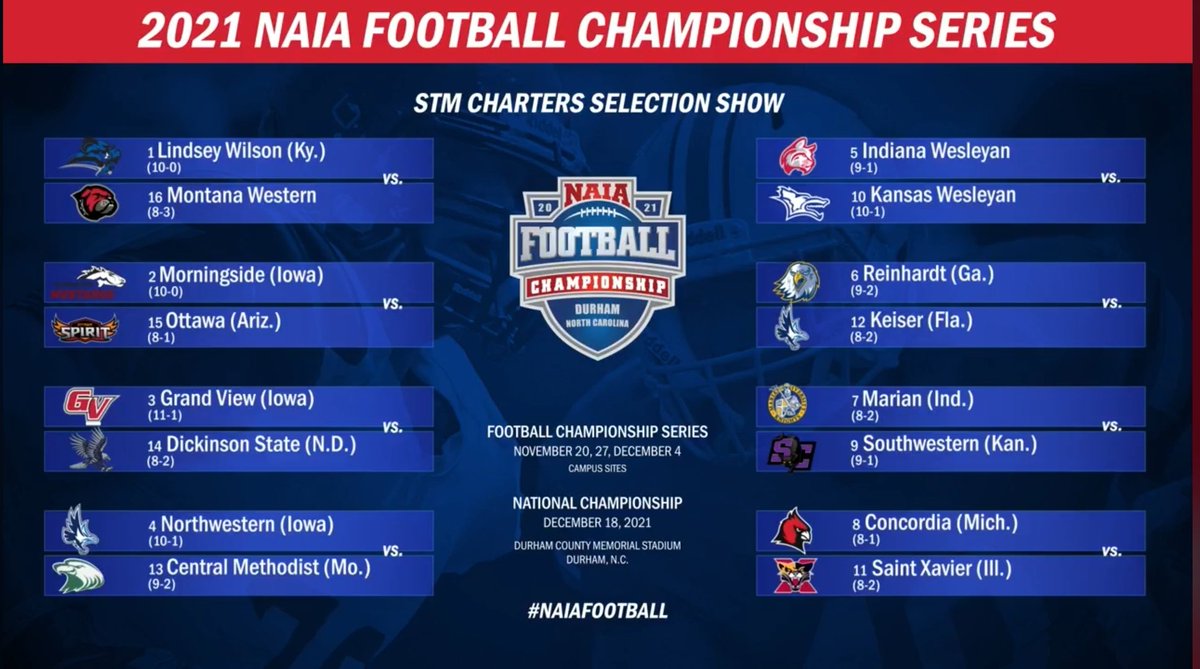 NAIAFBALL tweet media