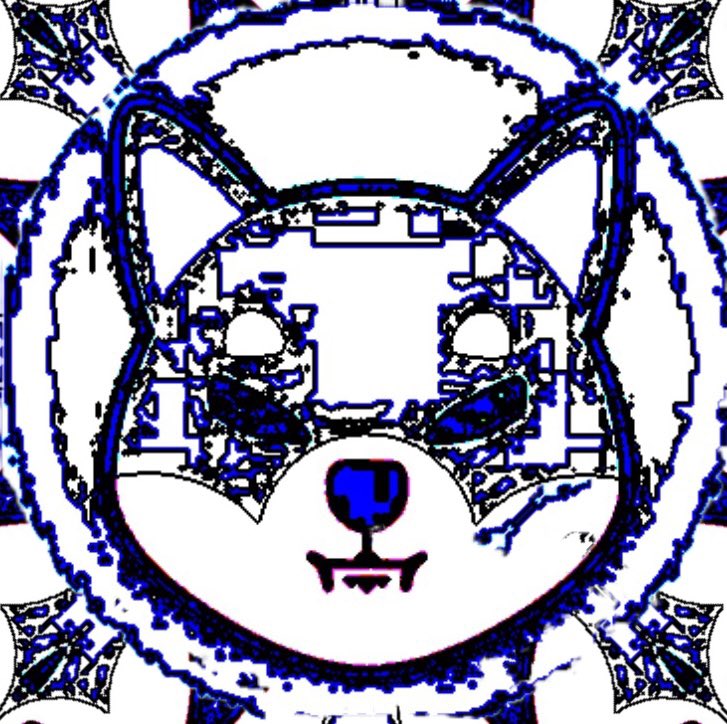 PAW🐾Arizona🇺🇸 tweet media