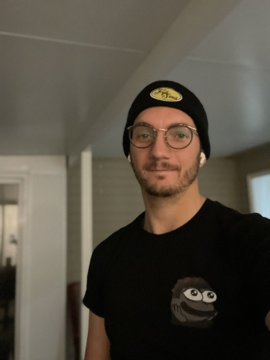MacHrunescape's tweet photo. https://t.co/iFyosBGkcg