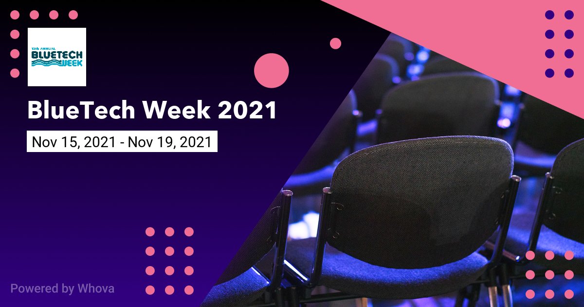 BlueTechMichael's tweet image. 