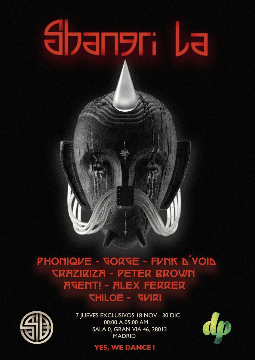 Deeplomatic Recordings tweet media