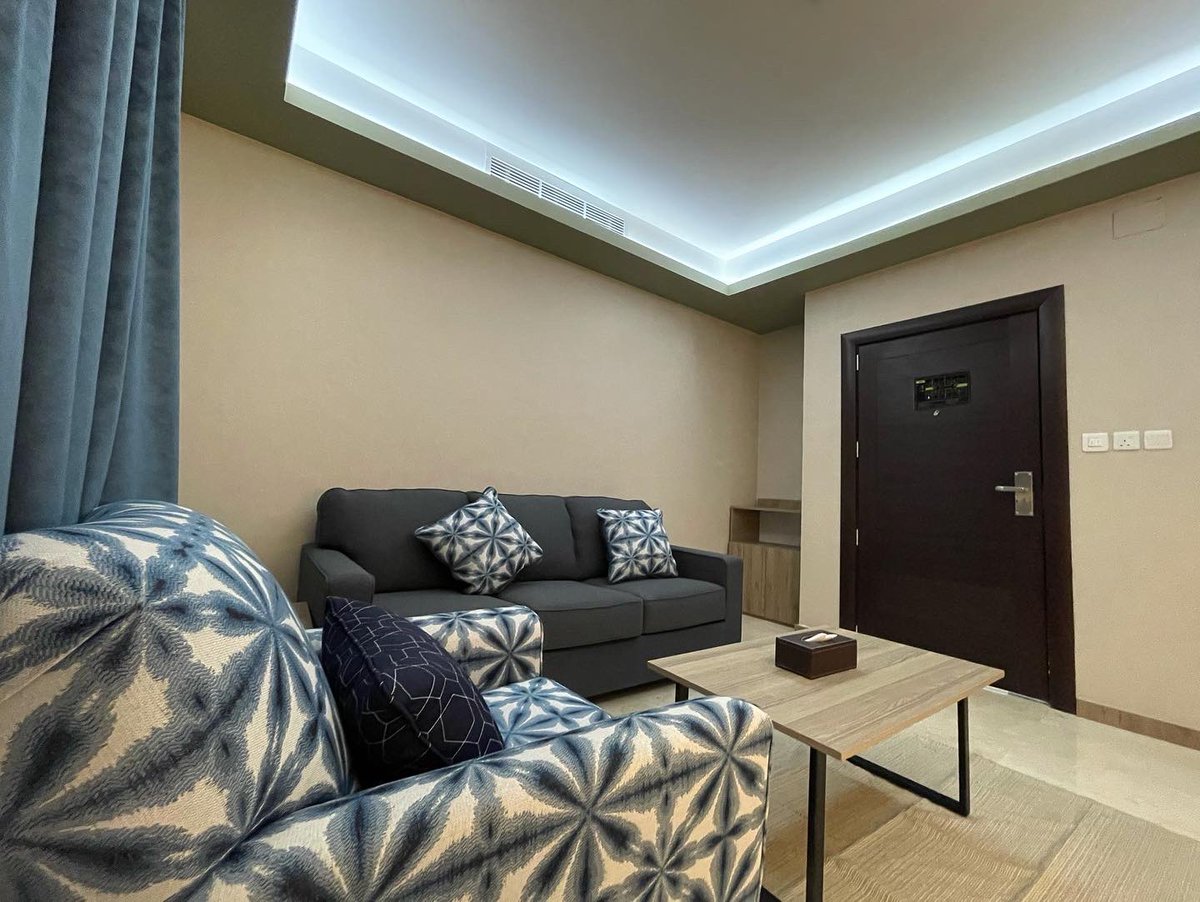 rovanhotel's tweet photo. احظوا بليلة هادئة في إحدى أرقى فنادق المدينة المنورة Rovan Hotel 🕊 https://t.co/dqpSZQ07eZ