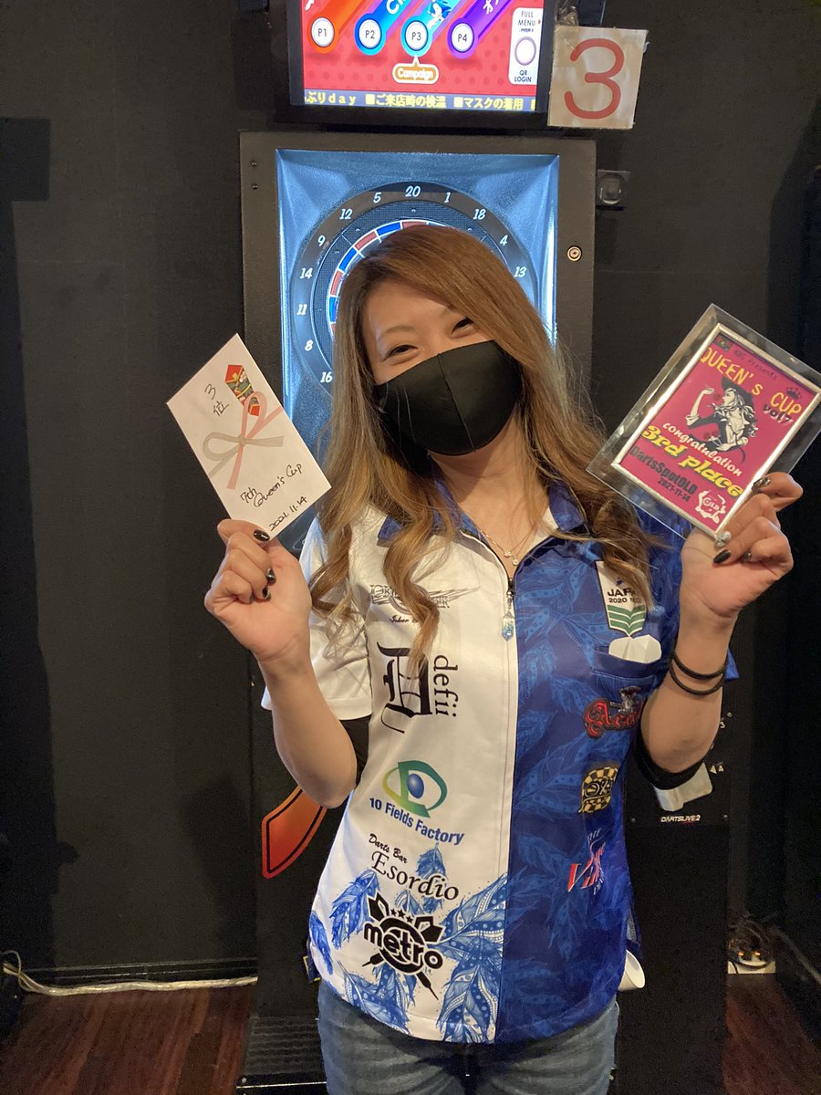 sammyold5070gm1's tweet photo. おはようございますっ♬

昨日のQueen'sCupの結果です

７代目Queen
くみちゃん
２位
メリちゃん
３位
しっぽちゃん

以上のようになりました
入賞者のみなさま、おめでとうございます㊗️
ご参加頂きましたみなさま、誠にありが���うございましたm(__)m
また企画致しますので、是非とも、ご参加下さい https://t.co/KwgfsFVLAr