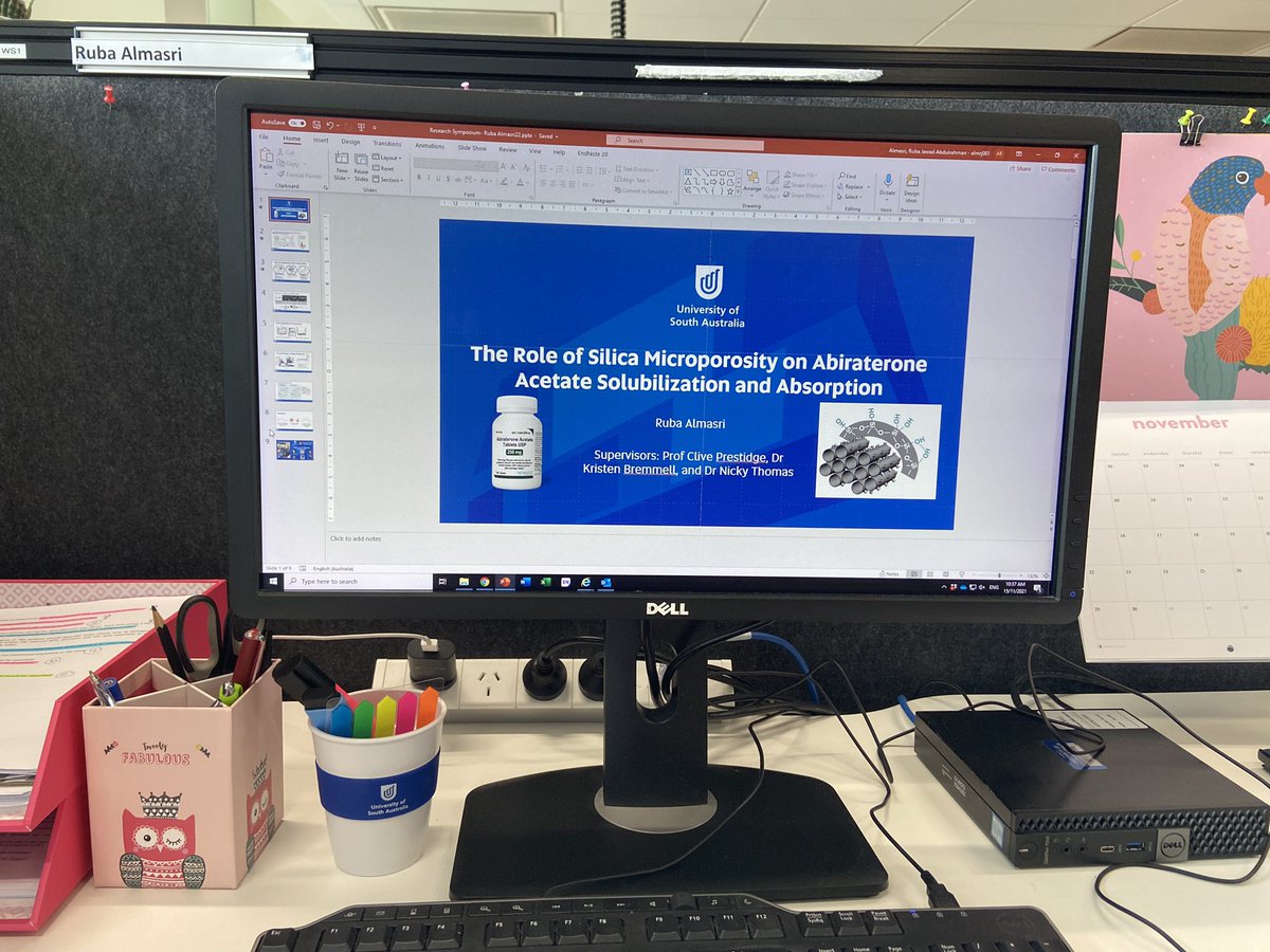 Looking forward to present my research at #DDA2021 virtual conference! Held 18-19th Nov. Registration is still open, and is free to attend! crsaustralia.org