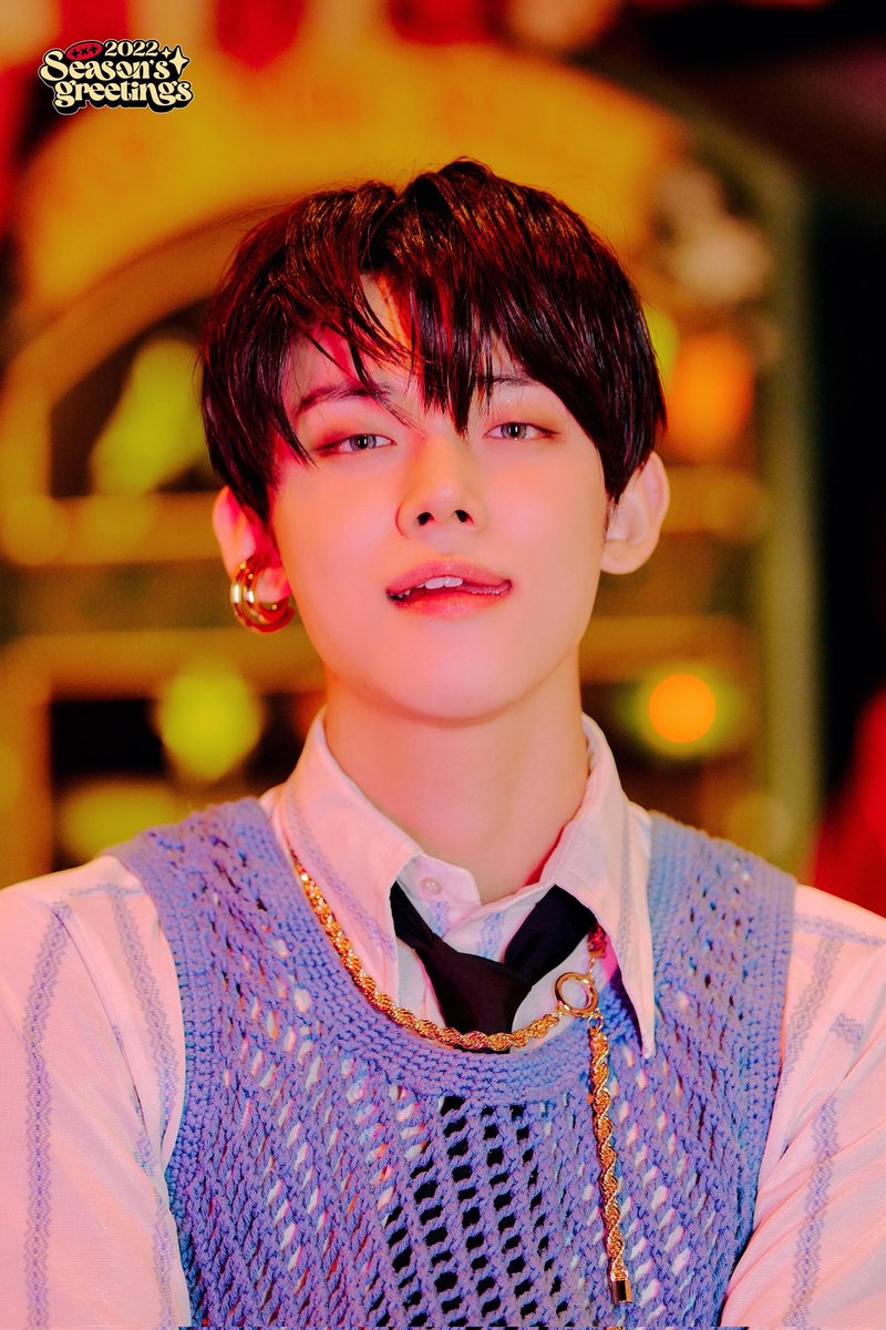 Amigal8's tweet photo. @TXT_bighit https://t.co/yLmuoelz1Z