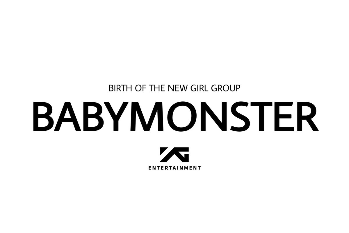 bbmonsterbr's tweet photo. De acordo com um novo artigo, a YG planeja lançar um novo grupo feminino com membros de idade entre 15 e 16 anos, conhecidas como 'membros de elite YG' e que receberam em média 4 a 5 anos de treinamento de alta intensidade!

O grupo está previsto para debutar no início de 2022. https://t.co/0A6LvuSnqj
