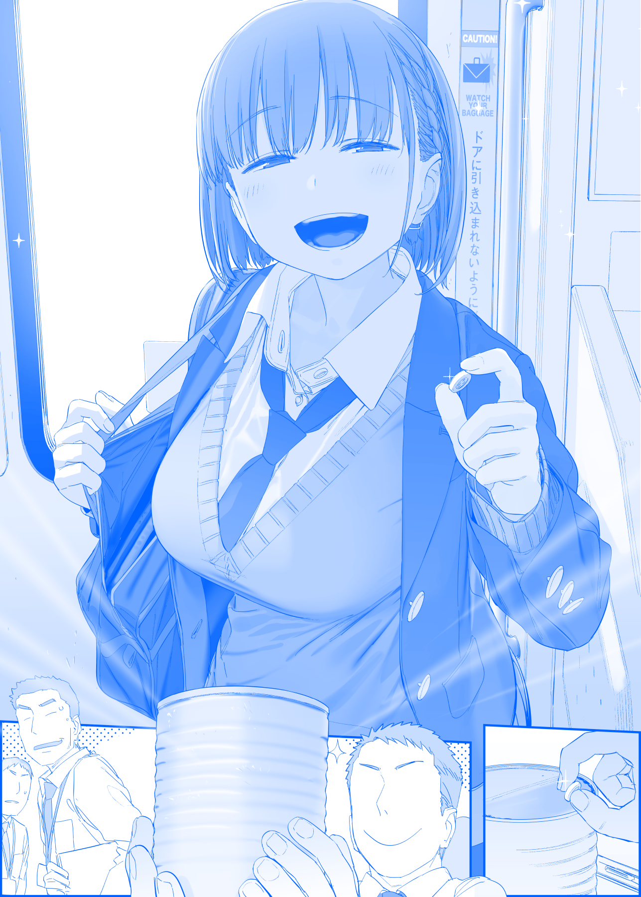 Wdxvjfmffmj4vm