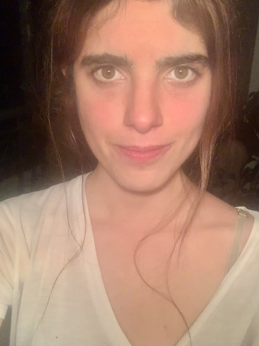 carolinabferrer's tweet photo. La libertad es un influjo feroz que cuando penetra en el espíritu de los pueblos no tiene forma de contención. Mañana #15N marchamos. https://t.co/TzYPGppv9v