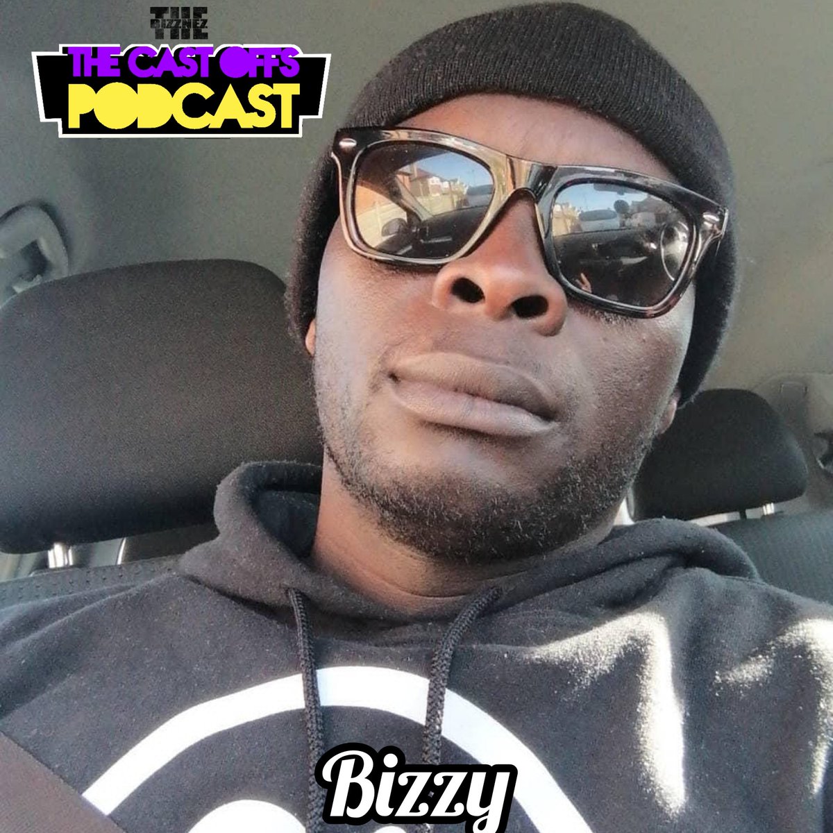 TheBizznez's tweet photo. Our filming studio &amp; Podcasters, what a beaut!🎙️🎧📽️

The Castoffs Podcast &amp; Castoffs [ReCast] ▶️ 2022

Host: @djbizzy
Co Hosts, Tess &amp; Sean
Media: Fuzzy Kiwi

WELCOME TO OUR MANOR WITH THE CASTOFFS GANG, SEE U 2022

#CastoffsPod
#CastoffsPodcast
#podcast #spotify #apple #youtube https://t.co/6yRXPOc1ZG