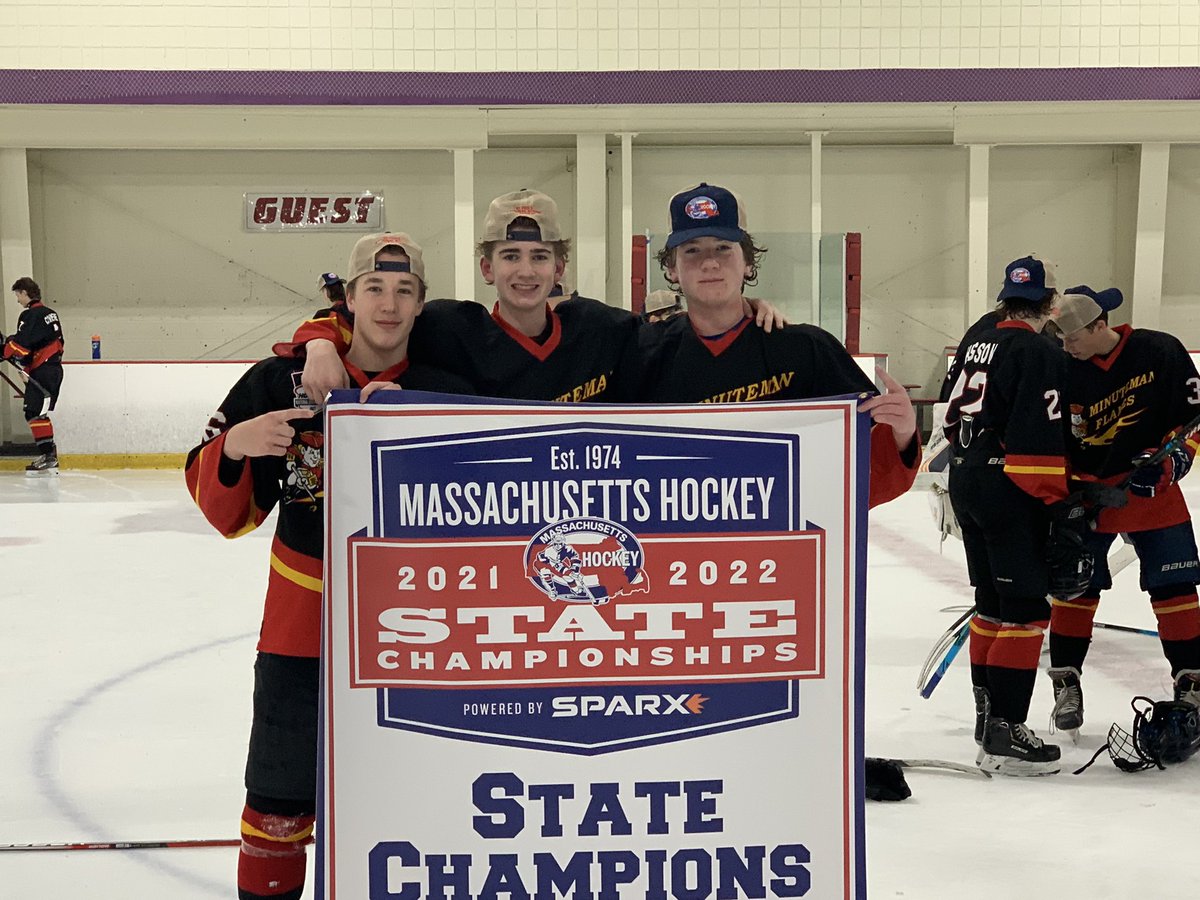 U14Flames2006's tweet photo. We’re going back to Natty’s ✌️ https://t.co/UHTG4AtK33