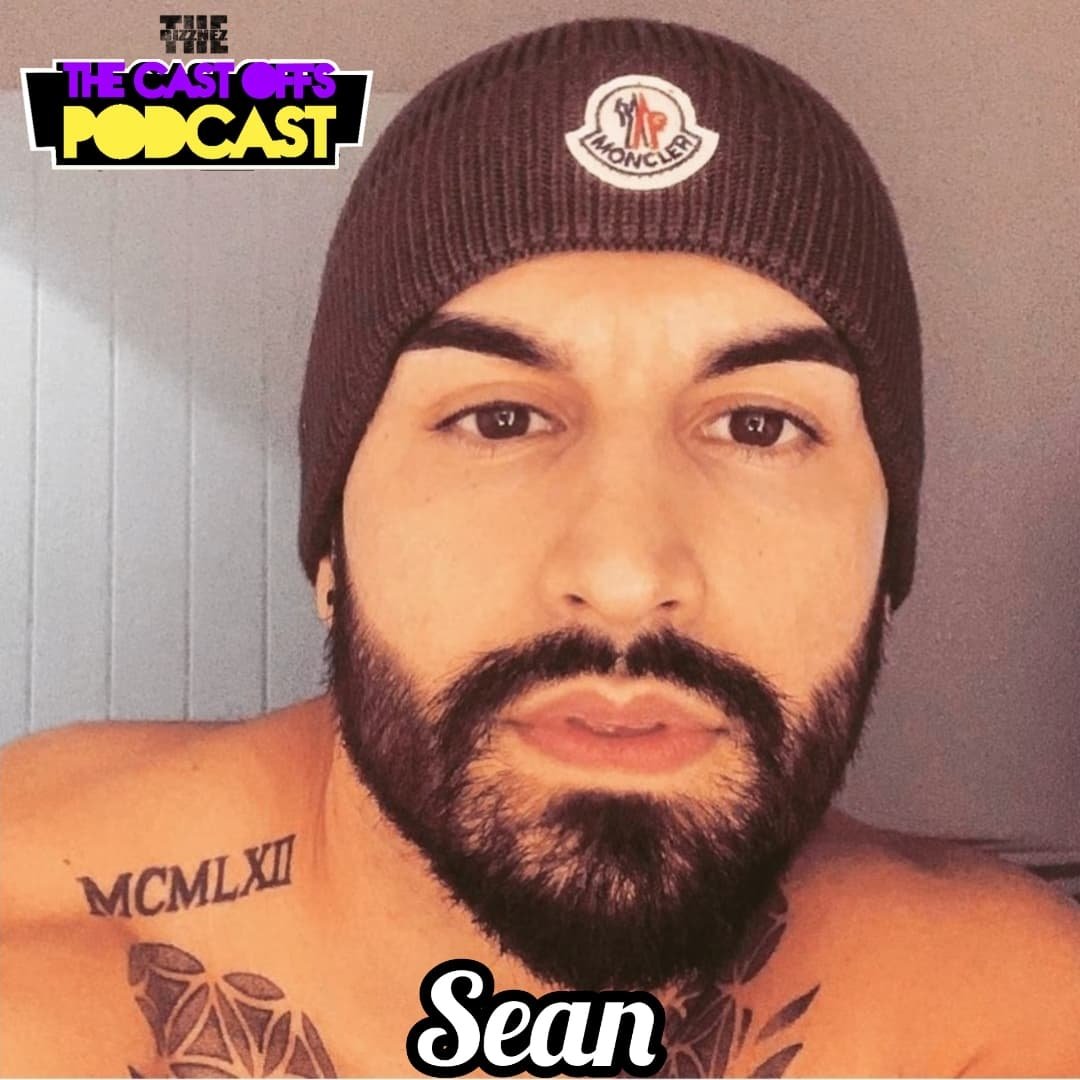 Our filming studio &amp; Podcasters, what a beaut!🎙️🎧📽️

The Castoffs Podcast &amp; Castoffs [ReCast] ▶️ 2022

Host: <a href="/djbizzy/">Dj Bizzy</a>
Co Hosts, Tess &amp; Sean
Media: Fuzzy Kiwi

WELCOME TO OUR MANOR WITH THE CASTOFFS GANG, SEE U 2022

#CastoffsPod
#CastoffsPodcast
#podcast #spotify #apple #youtube