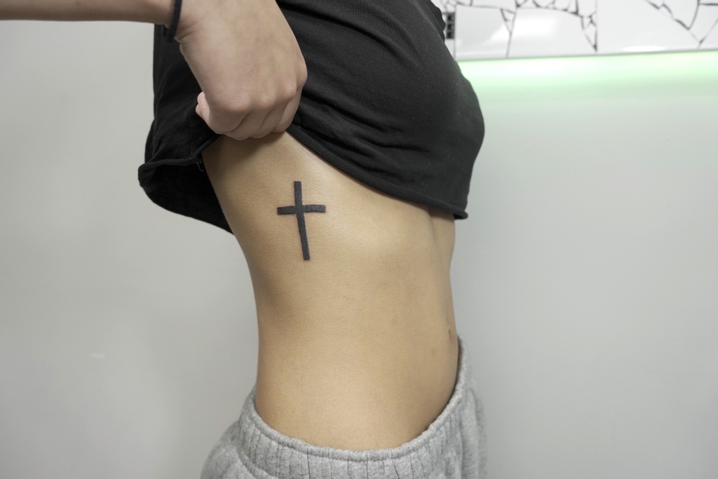 VANCOUVER TIME TATTOO on Twitter: VANCOUVER TIME TATTOO on Twitter:
