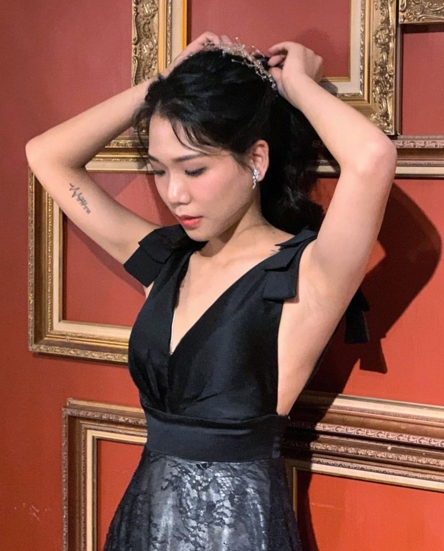 armpits520's tweet image. 投稿者分享🙋🙋🙋