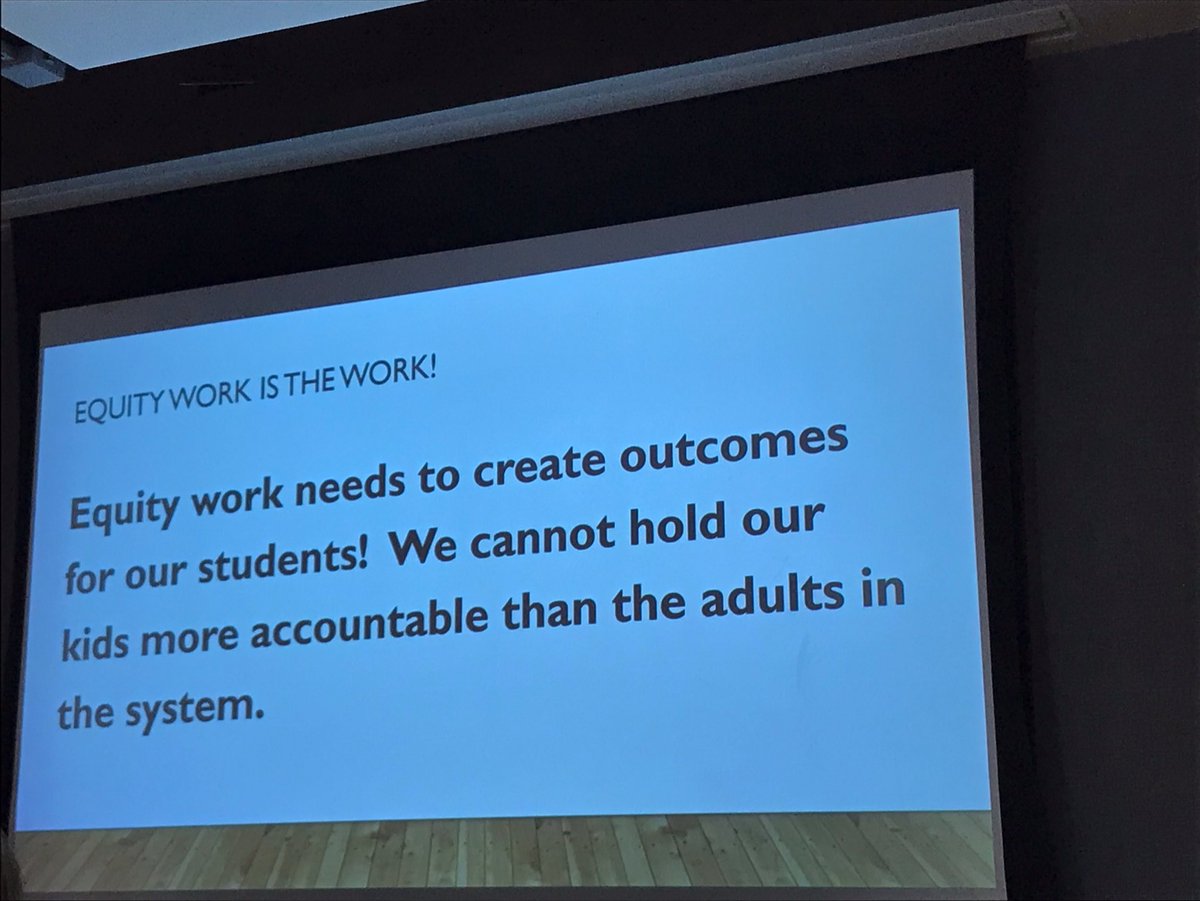 Bob McBride tweet media