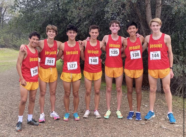 Jake Swanson tweet media